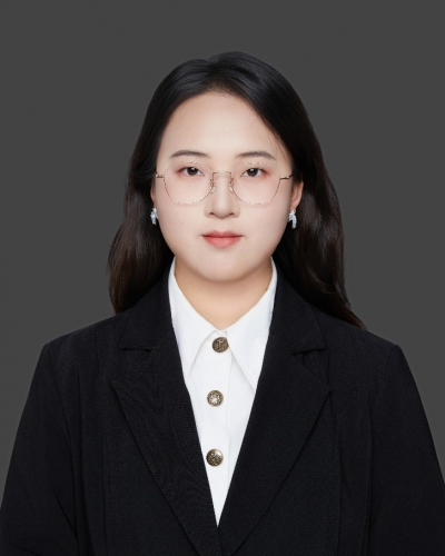 高林徽