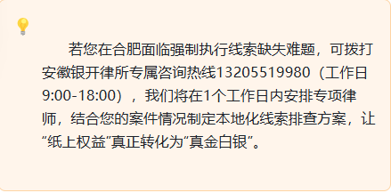 89816691-3af8-47fc-8f9e-46dc5f143f99