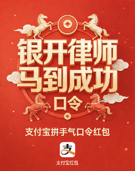 下载 (1) 下载 (1)